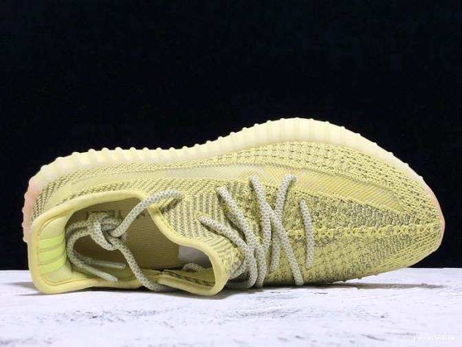 350 Yeezys FV3255 Reflective Antlia Adidas V2 0823